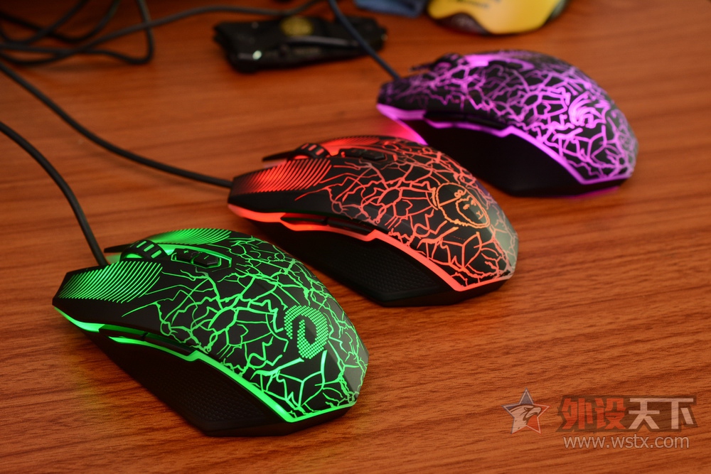 �ı䲻��������С������������EM915��������