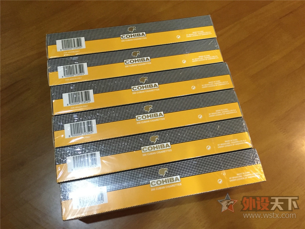 �ʹ�ҷ���һ��.����ո���Ĵ��.cohiba����