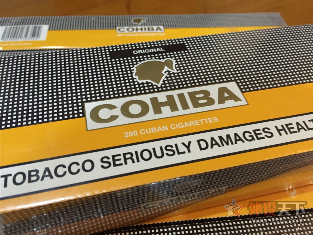 �ʹ�ҷ���һ��.����ո���Ĵ��.cohiba����