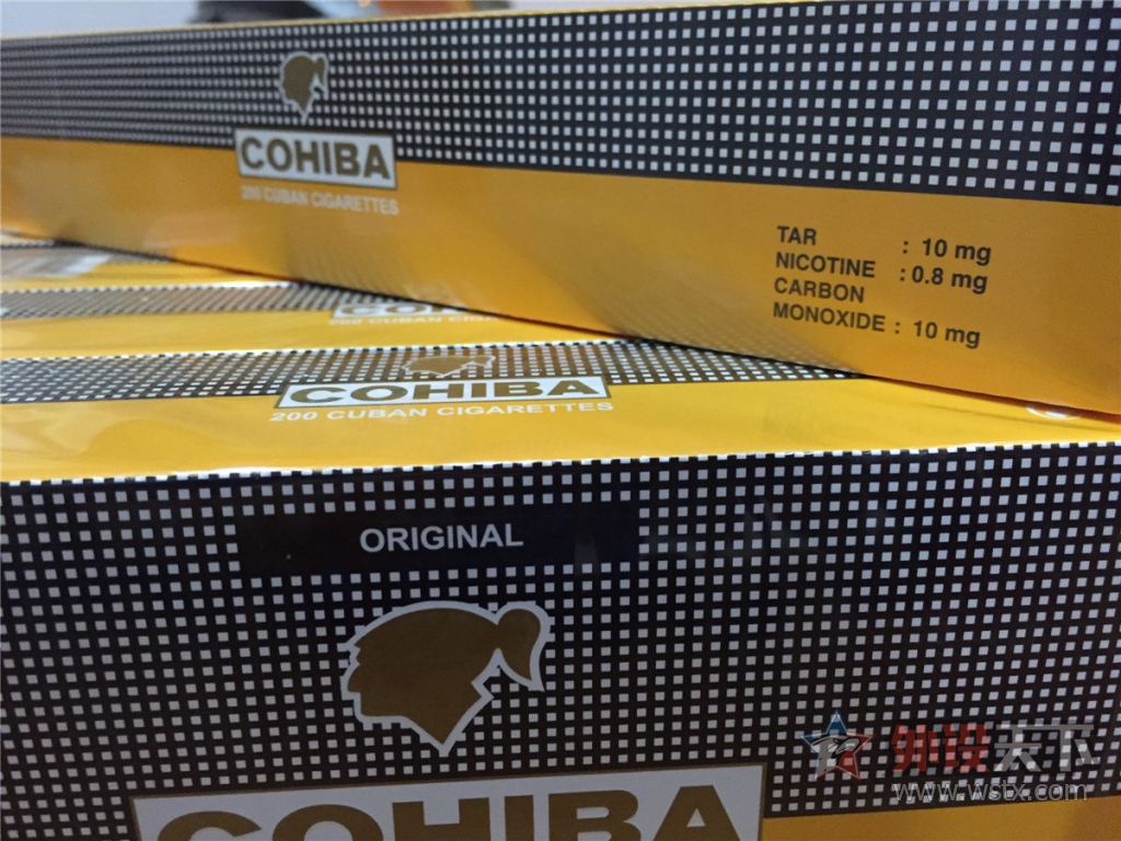 �ʹ�ҷ���һ��.����ո���Ĵ��.cohiba����