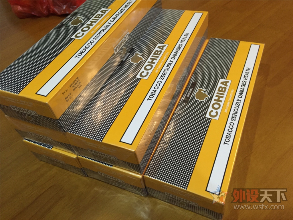 �ʹ�ҷ���һ��.����ո���Ĵ��.cohiba����