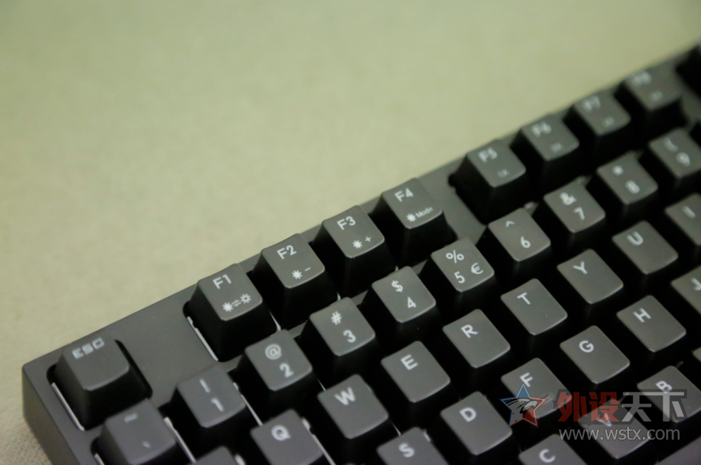 ָĲơǹ콢108е