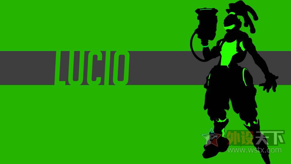 ����Ҫ����ʸ��ͼ���и���Ŷ