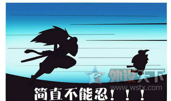 ����Ҫ����ʸ��ͼ���и���Ŷ