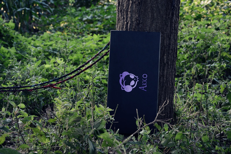 Ұս�������Բʡ���ս.AVI �����ðɣ���װ���ˣ�����AKKO���������