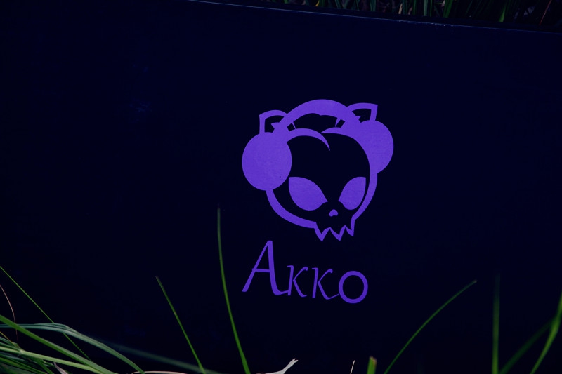 Ұս�������Բʡ���ս.AVI �����ðɣ���װ���ˣ�����AKKO���������