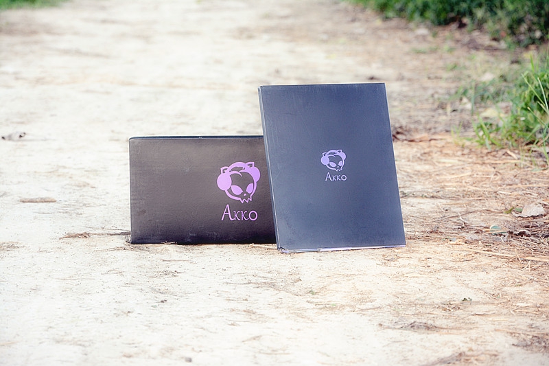 Ұս�������Բʡ���ս.AVI �����ðɣ���װ���ˣ�����AKKO���������