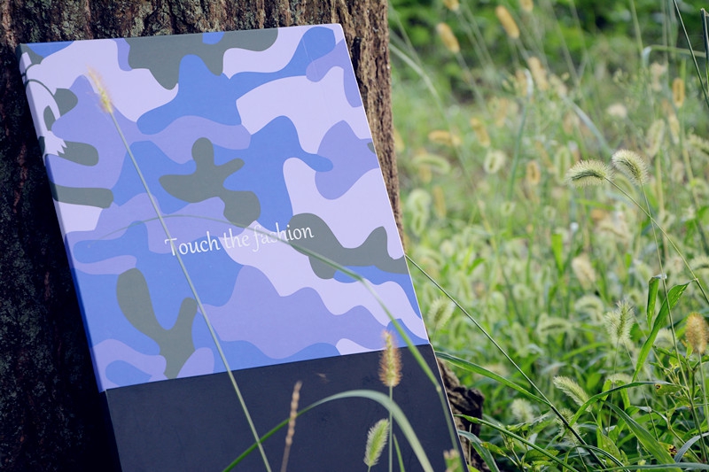 Ұս�������Բʡ���ս.AVI �����ðɣ���װ���ˣ�����AKKO���������