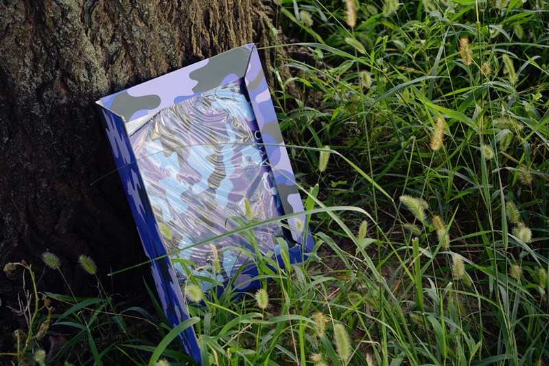 Ұս�������Բʡ���ս.AVI �����ðɣ���װ���ˣ�����AKKO���������