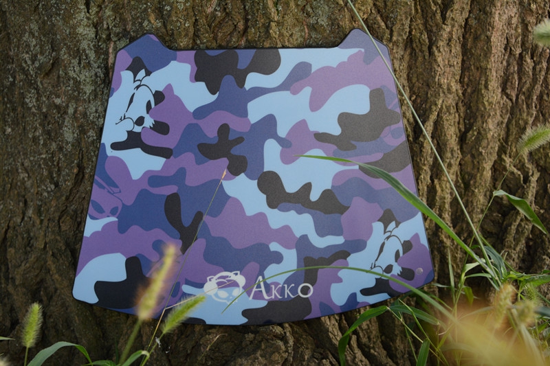 Ұս�������Բʡ���ս.AVI �����ðɣ���װ���ˣ�����AKKO���������