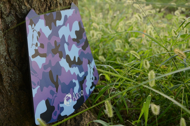 Ұս�������Բʡ���ս.AVI �����ðɣ���װ���ˣ�����AKKO���������