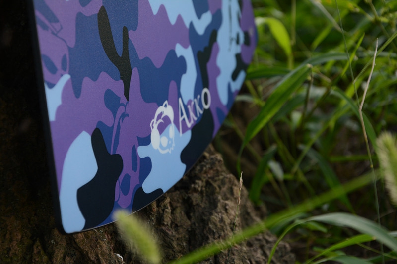 Ұս�������Բʡ���ս.AVI �����ðɣ���װ���ˣ�����AKKO���������