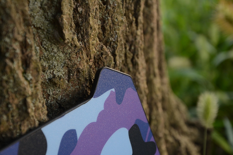 Ұս�������Բʡ���ս.AVI �����ðɣ���װ���ˣ�����AKKO���������