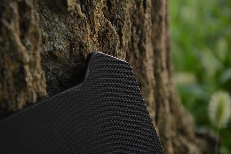 Ұս�������Բʡ���ս.AVI �����ðɣ���װ���ˣ�����AKKO���������