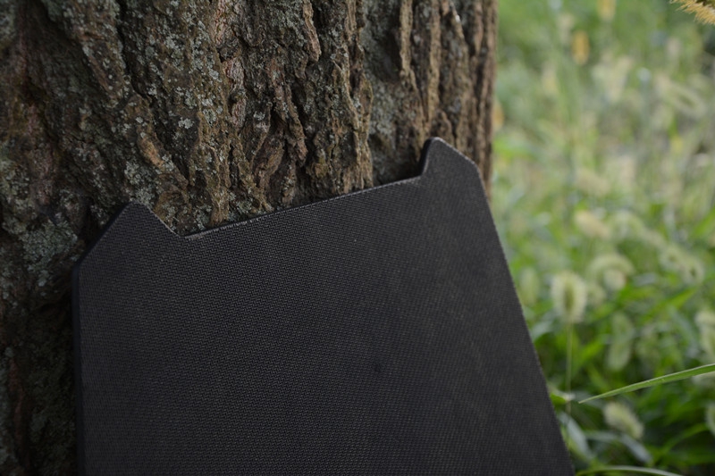 Ұս�������Բʡ���ս.AVI �����ðɣ���װ���ˣ�����AKKO���������