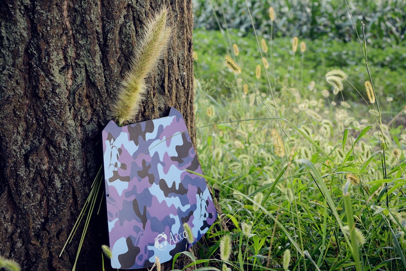 Ұս�������Բʡ���ս.AVI �����ðɣ���װ���ˣ�����AKKO���������