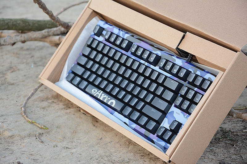 Ұս�������Բʡ���ս.AVI �����ðɣ���װ���ˣ�����AKKO���������