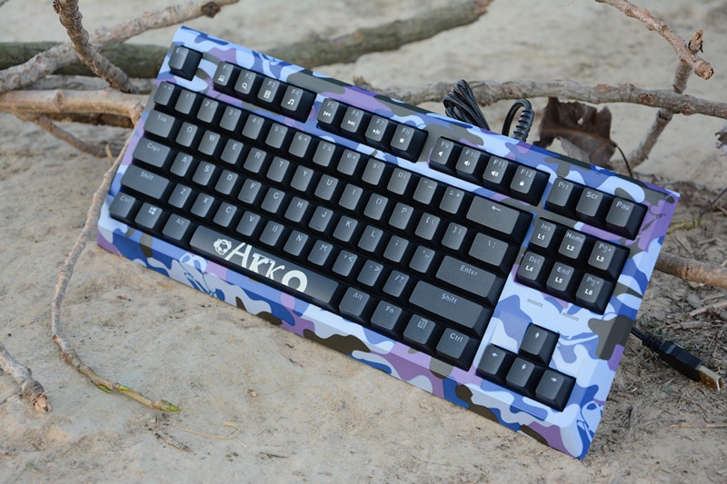 Ұս�������Բʡ���ս.AVI �����ðɣ���װ���ˣ�����AKKO���������