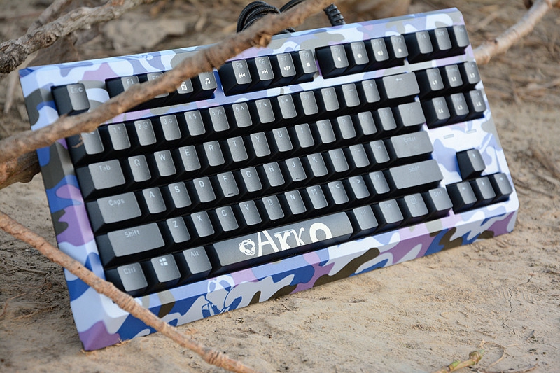 Ұս�������Բʡ���ս.AVI �����ðɣ���װ���ˣ�����AKKO���������