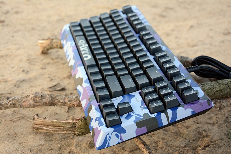 Ұս�������Բʡ���ս.AVI �����ðɣ���װ���ˣ�����AKKO���������