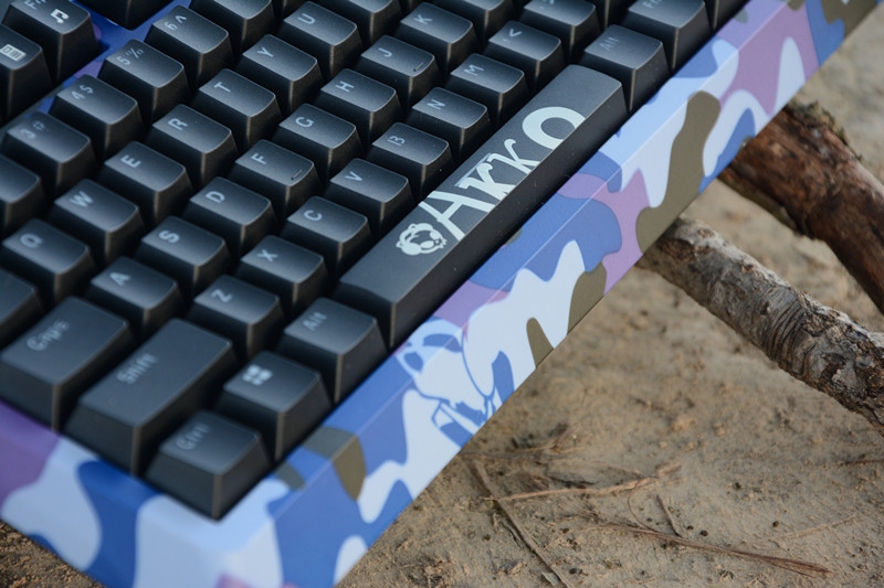 Ұս�������Բʡ���ս.AVI �����ðɣ���װ���ˣ�����AKKO���������