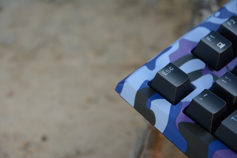 Ұս�������Բʡ���ս.AVI �����ðɣ���װ���ˣ�����AKKO���������