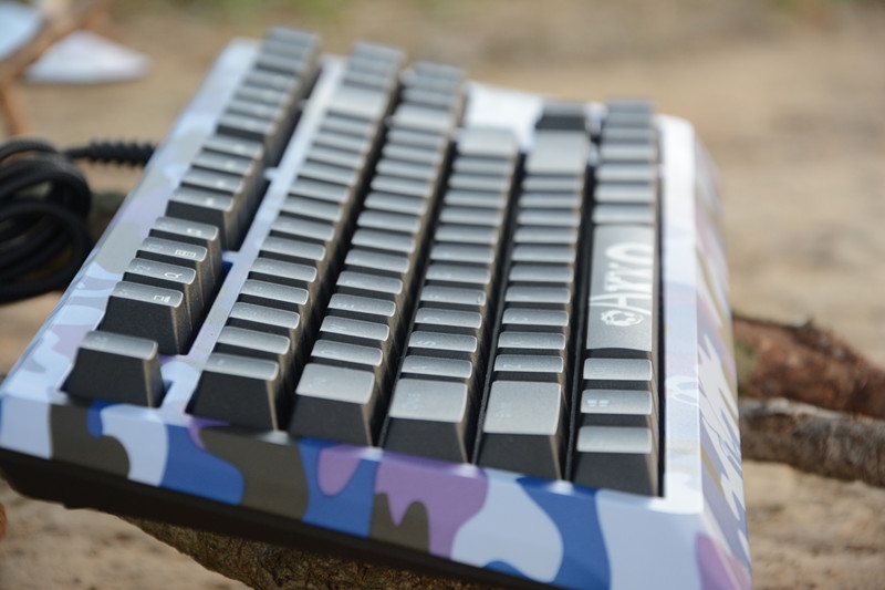 Ұս�������Բʡ���ս.AVI �����ðɣ���װ���ˣ�����AKKO���������