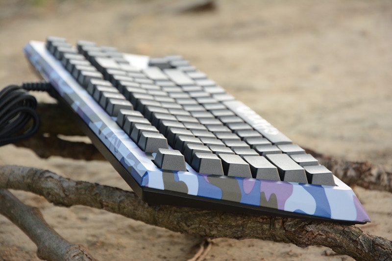 Ұս�������Բʡ���ս.AVI �����ðɣ���װ���ˣ�����AKKO���������