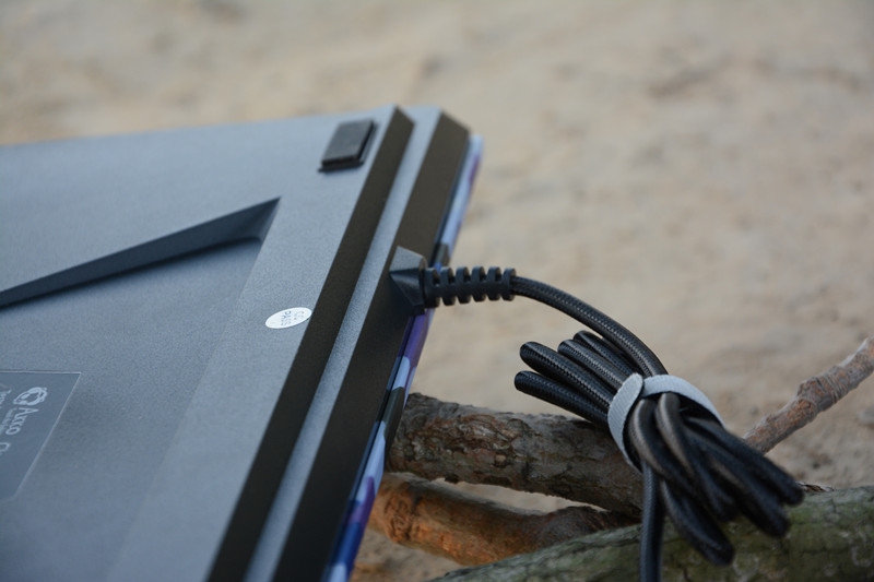 Ұս�������Բʡ���ս.AVI �����ðɣ���װ���ˣ�����AKKO���������