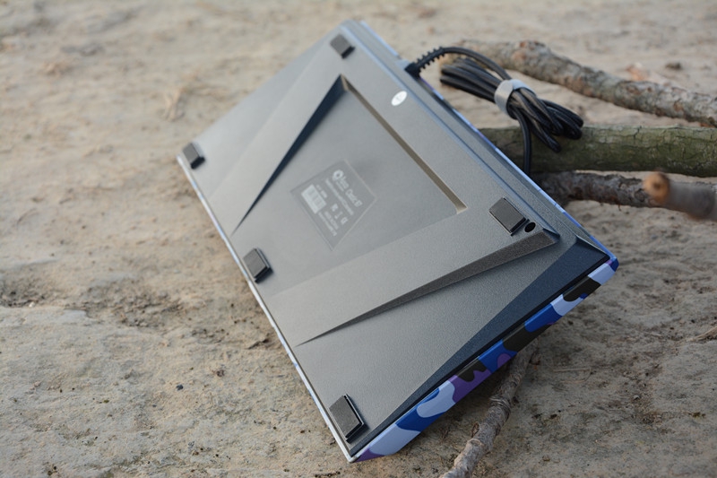 Ұս�������Բʡ���ս.AVI �����ðɣ���װ���ˣ�����AKKO���������