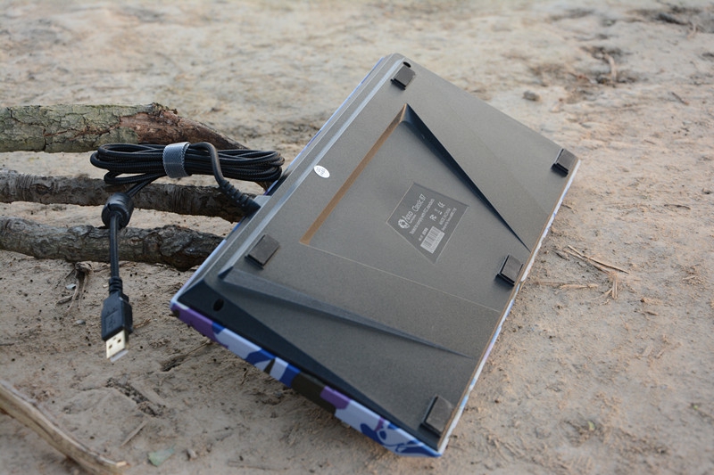 Ұս�������Բʡ���ս.AVI �����ðɣ���װ���ˣ�����AKKO���������