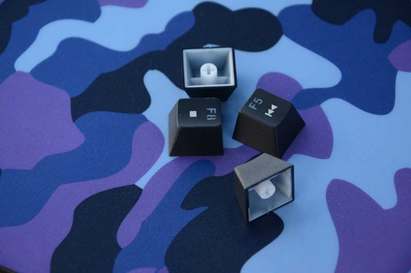 Ұս�������Բʡ���ս.AVI �����ðɣ���װ���ˣ�����AKKO���������