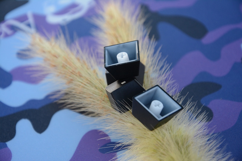 Ұս�������Բʡ���ս.AVI �����ðɣ���װ���ˣ�����AKKO���������