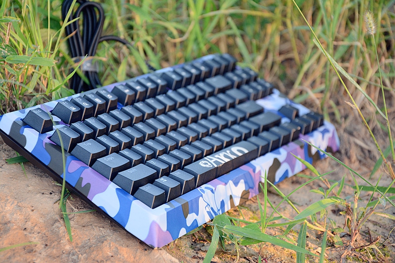 Ұս�������Բʡ���ս.AVI �����ðɣ���װ���ˣ�����AKKO���������