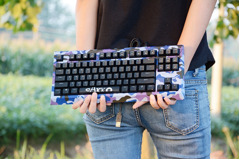 Ұս�������Բʡ���ս.AVI �����ðɣ���װ���ˣ�����AKKO���������