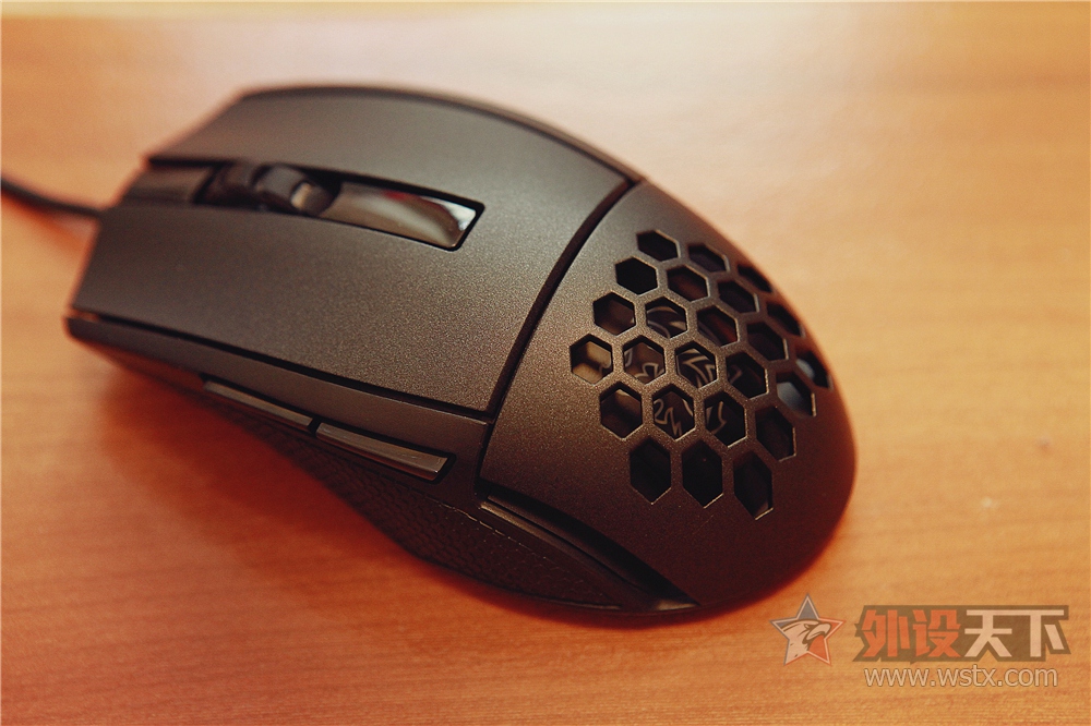 ��������-С�������TTҹϮR