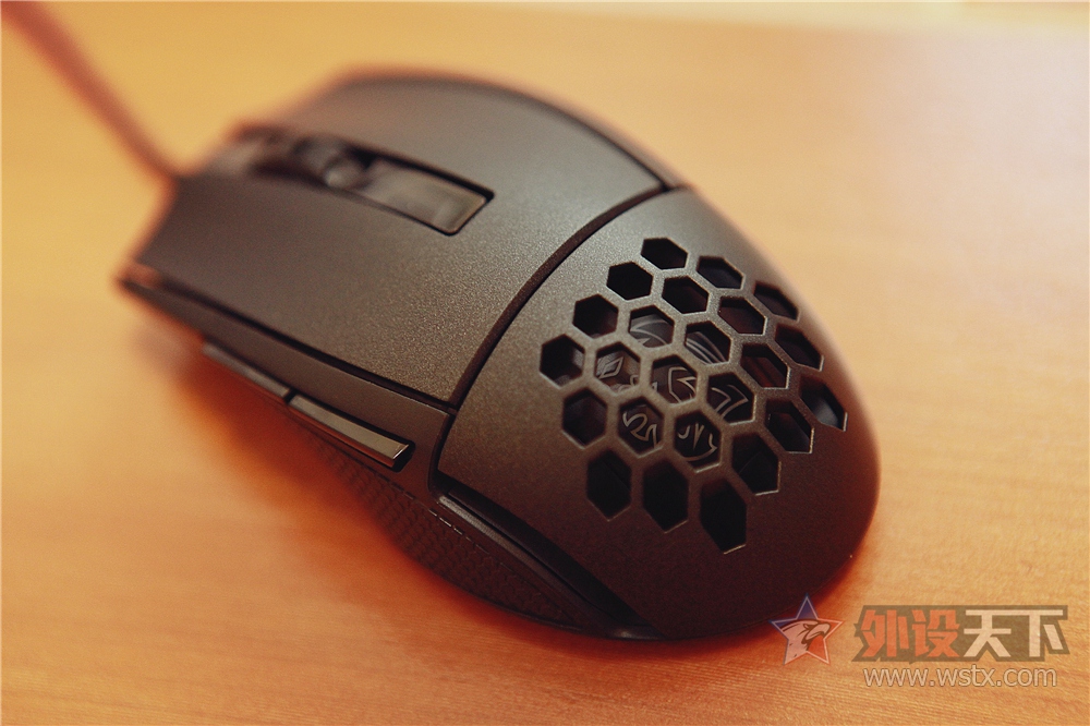 ��������-С�������TTҹϮR