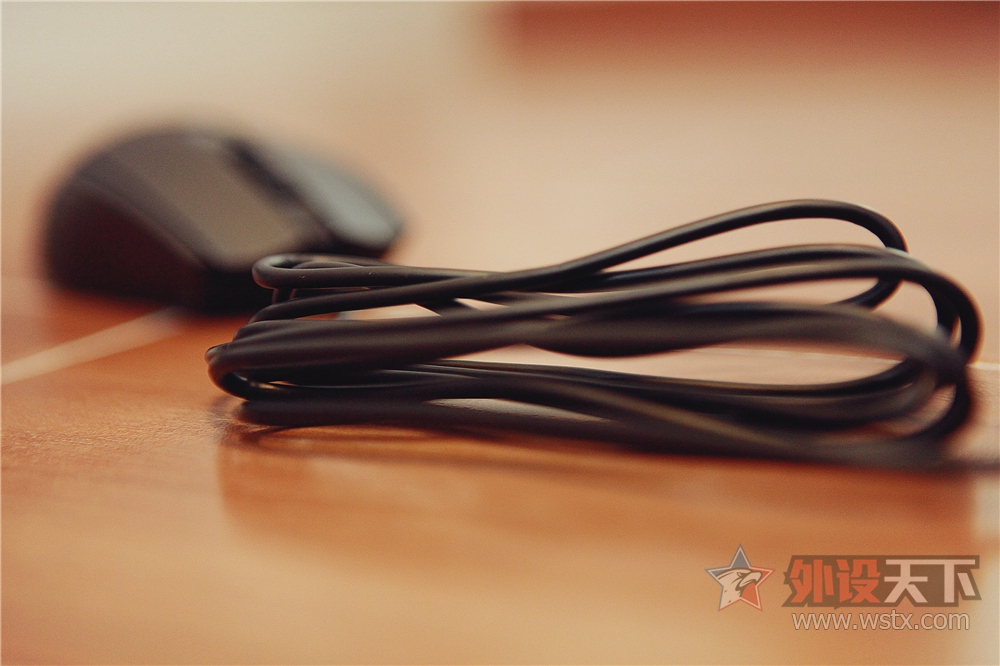 ��������-С�������TTҹϮR