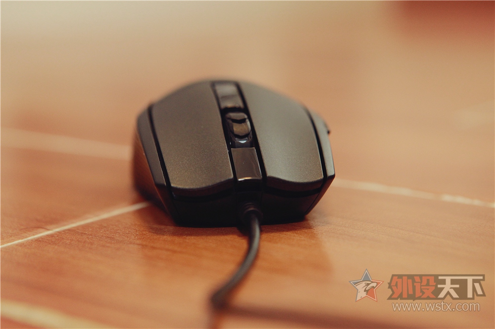 ��������-С�������TTҹϮR