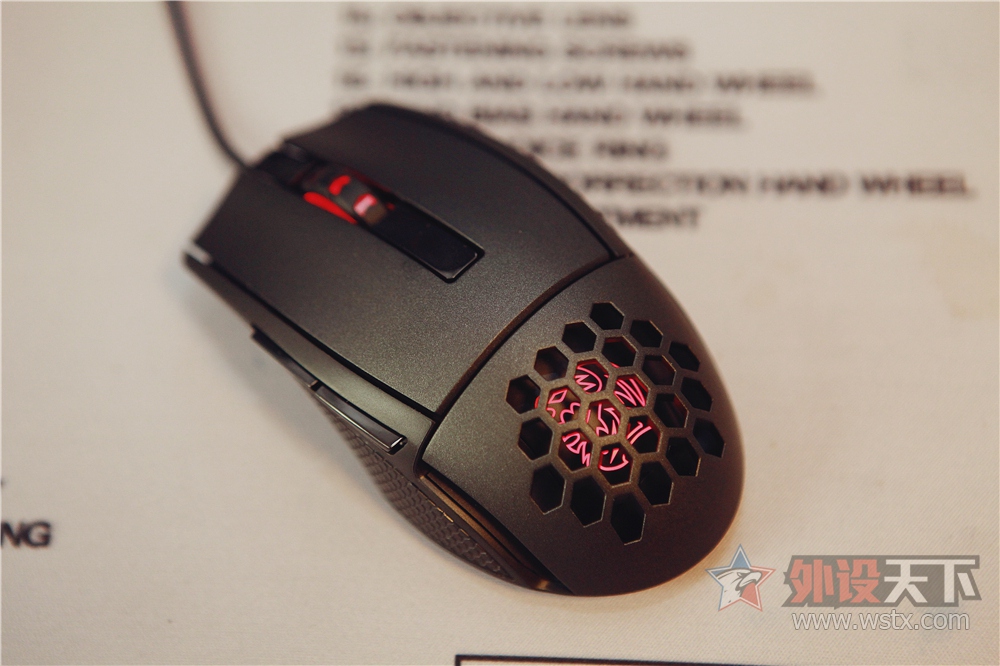 ��������-С�������TTҹϮR