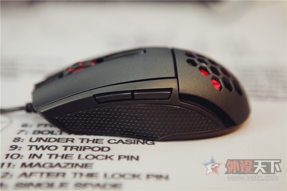 ��������-С�������TTҹϮR