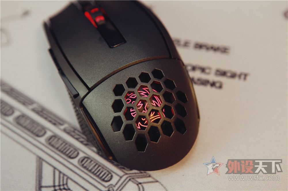 ��������-С�������TTҹϮR