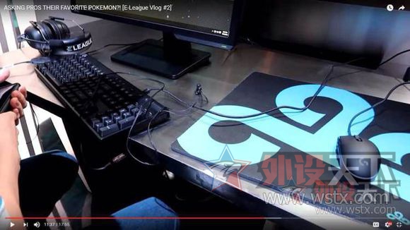 ������OR�������޼�G PRO�ƿճ��� G1�ľ����ܷ�����