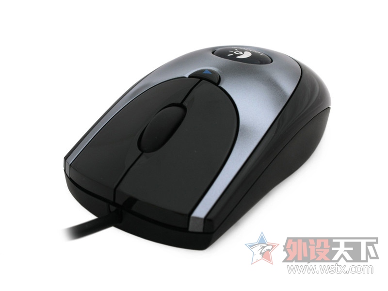 ������OR�������޼�G PRO�ƿճ��� G1�ľ����ܷ�����