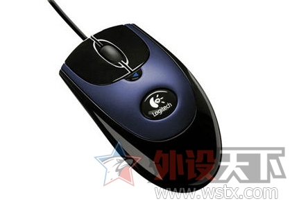 ������OR�������޼�G PRO�ƿճ��� G1�ľ����ܷ�����