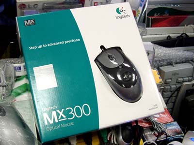 ������OR�������޼�G PRO�ƿճ��� G1�ľ����ܷ�����
