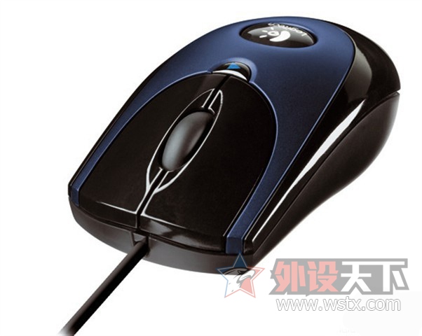 ������OR�������޼�G PRO�ƿճ��� G1�ľ����ܷ�����