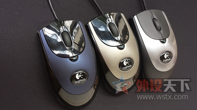 ������OR�������޼�G PRO�ƿճ��� G1�ľ����ܷ�����