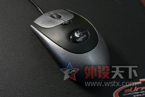 ������OR�������޼�G PRO�ƿճ��� G1�ľ����ܷ�����