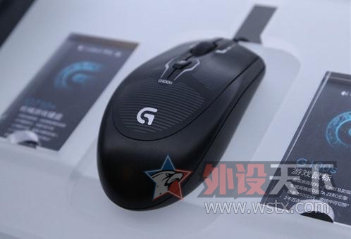 ������OR�������޼�G PRO�ƿճ��� G1�ľ����ܷ�����